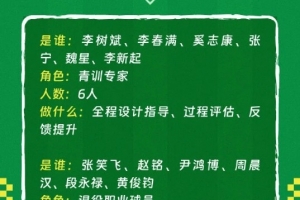 重磅荷蘭vs瑞典積分榜全場錄像_重磅荷蘭vs瑞典積分榜全場錄像在線觀看_免費看直播