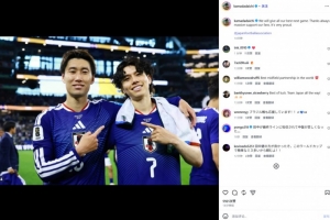 重磅約旦vs阿爾及利亞直播賽事前瞻全場錄像_重磅約旦vs阿爾及利亞直播賽事前瞻全場錄像在線觀看_免費看直播