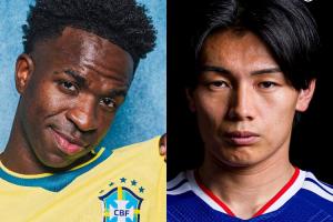 重磅WNBA達拉斯飛翼vs拉斯維加斯王牌jrs直播_重磅WNBA達拉斯飛翼vs拉斯維加斯王牌jrs直播在線觀看_免費看直播