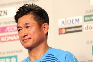 免費阿根廷vs奧地利直播jrs直播高清回放_免費阿根廷vs奧地利直播jrs直播高清回放在線觀看_免費看直播