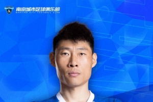 重磅西班牙vs沙特阿拉伯全場集錦進球集錦_重磅西班牙vs沙特阿拉伯全場集錦進球集錦在線觀看_免費看直播