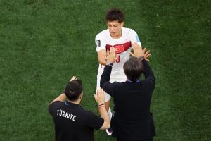 日本vs瑞典十佳球全場錄像_日本vs瑞典十佳球全場錄像在線觀看_免費(fèi)看直播