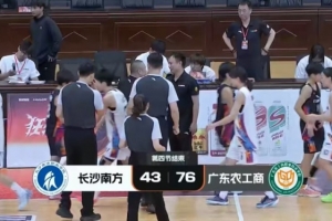 極速烏拉圭vs西班牙直播在線觀看高清流暢_極速烏拉圭vs西班牙直播在線觀看高清流暢在線觀看_免費看直播
