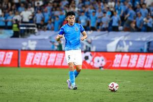 今日中乙成都蓉城B隊vs廣州蒲公英進球集錦_今日中乙成都蓉城B隊vs廣州蒲公英進球集錦在線觀看_免費看直播