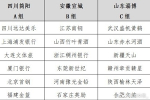 世界杯塞內加爾vs伊拉克直播免費看入口_世界杯塞內加爾vs伊拉克直播免費看入口在線觀看_免費看直播