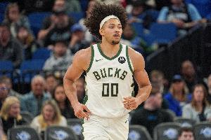 中超重慶銅梁龍vs天津津門虎進球集錦_中超重慶銅梁龍vs天津津門虎進球集錦在線觀看_免費看直播