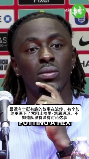 極速WNBA達(dá)拉斯飛翼vs多倫多節(jié)奏進(jìn)球集錦_極速WNBA達(dá)拉斯飛翼vs多倫多節(jié)奏進(jìn)球集錦在線觀看_免費(fèi)看直播