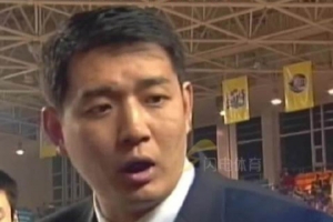 火爆今晚荷蘭vs瑞典直播在線觀看_火爆今晚荷蘭vs瑞典直播在線觀看在線觀看_免費看直播