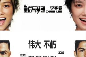 免費烏拉圭vs西班牙直播免費觀看高清流暢_免費烏拉圭vs西班牙直播免費觀看高清流暢在線觀看_免費看直播