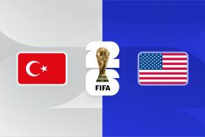 火爆比利時vs伊朗錄像回放低調看直播_火爆比利時vs伊朗錄像回放低調看直播在線觀看_免費看直播