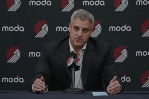 重磅達拉斯飛翼vs拉斯維加斯王牌比賽回放_重磅達拉斯飛翼vs拉斯維加斯王牌比賽回放在線觀看_免費看直播