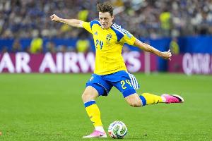 最新挪威vs塞內加爾直播高清流暢_最新挪威vs塞內加爾直播高清流暢在線觀看_免費看直播