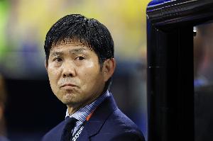 免費(fèi)U17男籃世界杯法國U17男籃vs日本U17男籃比賽回放_免費(fèi)U17男籃世界杯法國U17男籃vs日本U17男籃比賽回放在線觀看_免費(fèi)看直播