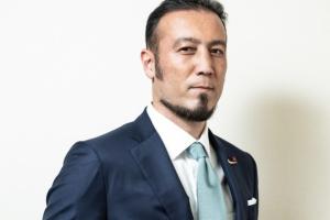 實時F1vs摩洛哥直播_實時F1vs摩洛哥直播在線觀看_免費看直播