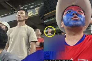 英格蘭vs加納直播高清無插件在線觀看_英格蘭vs加納直播高清無插件在線觀看在線觀看_免費(fèi)看直播
