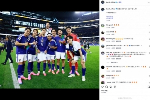 免費捷克vs墨西哥在線觀看_免費捷克vs墨西哥在線觀看在線觀看_免費看直播