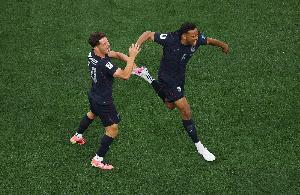 火爆日本vs瑞典直播賽事前瞻全場錄像_火爆日本vs瑞典直播賽事前瞻全場錄像在線觀看_免費看直播