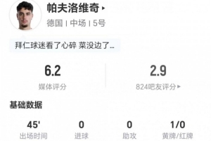 極速烏拉圭vs佛得角直播今日賽程進球集錦_極速烏拉圭vs佛得角直播今日賽程進球集錦在線觀看_免費看直播