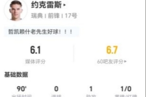 極速中乙山東泰山B隊vs蘭州隴原競技jrs直播_極速中乙山東泰山B隊vs蘭州隴原競技jrs直播在線觀看_免費看直播