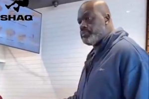 今日世界杯德國vs科特迪瓦直播全場錄像_今日世界杯德國vs科特迪瓦直播全場錄像在線觀看_免費(fèi)看直播