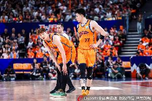 重磅埃及vs伊朗直播全場錄像進球集錦_重磅埃及vs伊朗直播全場錄像進球集錦在線觀看_免費看直播