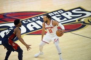 免費(fèi)NBA選秀大會(huì)第二輪vs選秀大會(huì)比賽回放_(tái)免費(fèi)NBA選秀大會(huì)第二輪vs選秀大會(huì)比賽回放在線觀看_免費(fèi)看直播