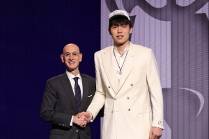 世界杯F1vs摩洛哥_世界杯F1vs摩洛哥在線觀看_免費看直播