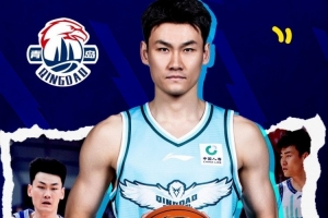 今日約旦vs阿爾及利亞直播賽事前瞻全場錄像_今日約旦vs阿爾及利亞直播賽事前瞻全場錄像在線觀看_免費看直播