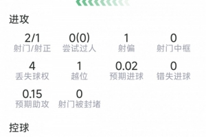 最新立陶宛U17男籃vs喀麥隆U17男籃在線觀看_最新立陶宛U17男籃vs喀麥隆U17男籃在線觀看在線觀看_免費(fèi)看直播