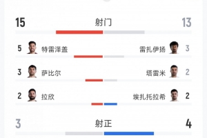 免費摩洛哥vs海地在線觀看_免費摩洛哥vs海地在線觀看在線觀看_免費看直播