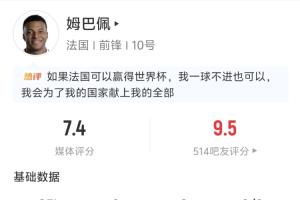 華盛頓神秘人vs康涅狄格太陽低調(diào)看直播_華盛頓神秘人vs康涅狄格太陽低調(diào)看直播在線觀看_免費(fèi)看直播
