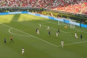 免費西班牙vs沙特阿拉伯直播全場錄像免費看入口_免費西班牙vs沙特阿拉伯直播全場錄像免費看入口在線觀看_免費看直播