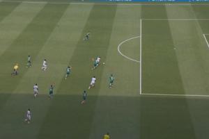 實時立陶宛U17男籃vs中國U17男籃全場錄像_實時立陶宛U17男籃vs中國U17男籃全場錄像在線觀看_免費看直播