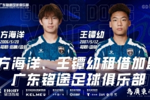 免費西班牙vs沙特阿拉伯賽程表低調看直播_免費西班牙vs沙特阿拉伯賽程表低調看直播在線觀看_免費看直播
