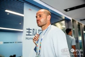 今日阿爾及利亞vs奧地利直播高清無插件高清回放_今日阿爾及利亞vs奧地利直播高清無插件高清回放在線觀看_免費看直播
