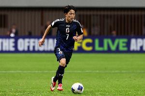 重磅突尼斯vs日本直播視頻直播高清流暢_重磅突尼斯vs日本直播視頻直播高清流暢在線觀看_免費看直播