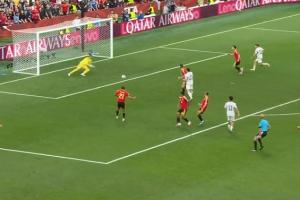 重磅日本vs瑞典直播免費觀看高清流暢_重磅日本vs瑞典直播免費觀看高清流暢在線觀看_免費看直播