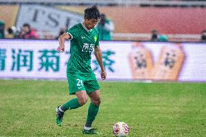 重磅加拿大U17男籃vs立陶宛U17男籃比分預測_重磅加拿大U17男籃vs立陶宛U17男籃比分預測在線觀看_免費看直播