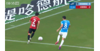 極速烏拉圭vs佛得角直播比賽回放_極速烏拉圭vs佛得角直播比賽回放在線觀看_免費看直播