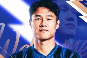 實時挪威vs塞內加爾直播免費觀看進球集錦_實時挪威vs塞內加爾直播免費觀看進球集錦在線觀看_免費看直播