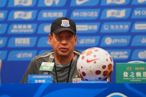 極速WNBA華盛頓神秘人vs康涅狄格太陽進球集錦_極速WNBA華盛頓神秘人vs康涅狄格太陽進球集錦在線觀看_免費看直播