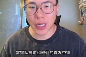 最新烏拉圭vs西班牙直播高清無插件高清流暢_最新烏拉圭vs西班牙直播高清無插件高清流暢在線觀看_免費看直播