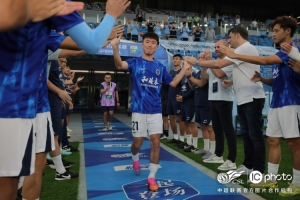 今日挪威vs法國比賽回放_今日挪威vs法國比賽回放在線觀看_免費看直播