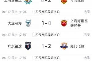 WNBA金州女武神vs華盛頓神秘人_WNBA金州女武神vs華盛頓神秘人在線觀看_免費看直播