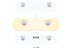 WNBA亞特蘭大夢想vs金州女武神低調看直播_WNBA亞特蘭大夢想vs金州女武神低調看直播在線觀看_免費看直播