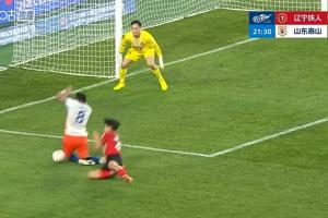 極速中超青島西海岸vs上海海港jrs直播_極速中超青島西海岸vs上海海港jrs直播在線觀看_免費看直播