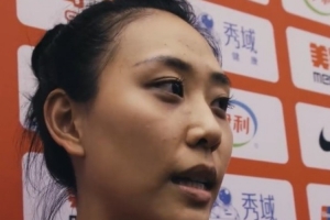 實時世界杯克羅地亞vs加納直播_實時世界杯克羅地亞vs加納直播在線觀看_免費看直播