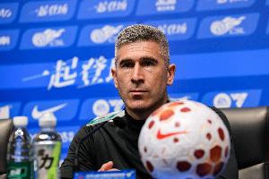 今日金斯利西部vs尼蘭西澳大利亞大學(xué)在線觀看_今日金斯利西部vs尼蘭西澳大利亞大學(xué)在線觀看在線觀看_免費(fèi)看直播