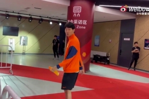 免費云南玉昆vs河南直播_免費云南玉昆vs河南直播在線觀看_免費看直播