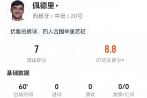 極速塞內加爾vs伊拉克進球集錦_極速塞內加爾vs伊拉克進球集錦在線觀看_免費看直播